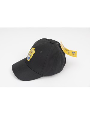 GORRA FAN AD. NAVY